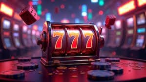 Proses setoran GoPay di aplikasi altigel untuk akses live casino dan slot