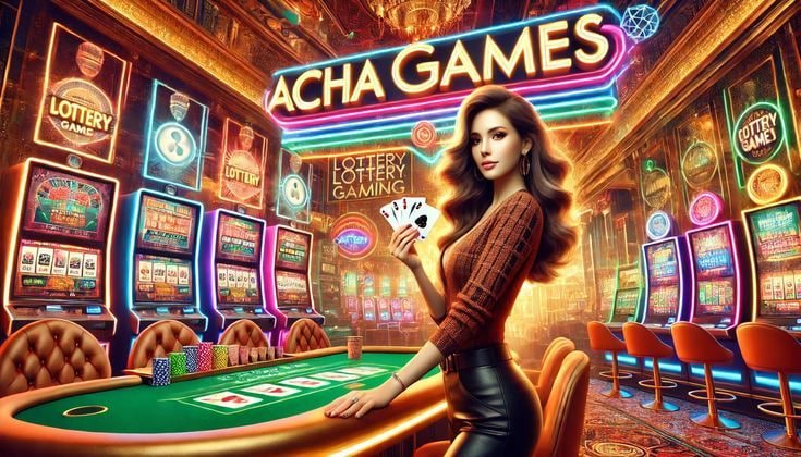 Studio live roulette dengan dealer profesional dan roda roulette di altigel