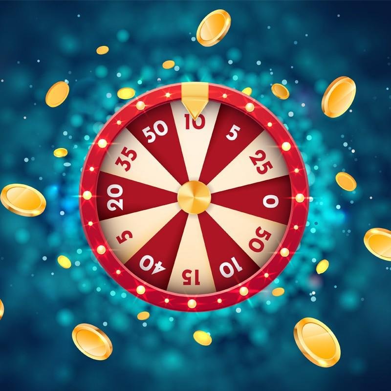 Layar pemilihan meja poker di altigel dengan berbagai stakes dan format permainan yang tersedia